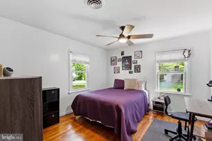 43091 Joy Ln, Hollywood, MD 20636 - Photo 22