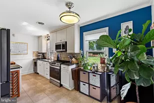43091 Joy Ln, Hollywood, MD 20636 - Photo 16