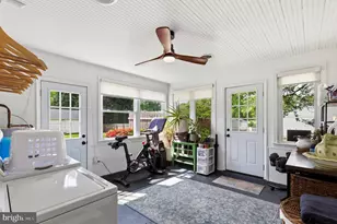 43091 Joy Ln, Hollywood, MD 20636 - Photo 26