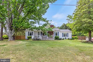 43091 Joy Ln, Hollywood, MD 20636 - Photo 2