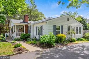 43091 Joy Ln, Hollywood, MD 20636 - Photo 4