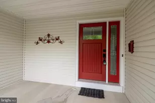 44031 Fieldstone Way, California, MD 20619 - Photo 2