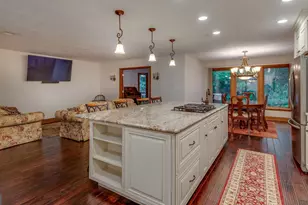 44031 Fieldstone Way, California, MD 20619 - Photo 4