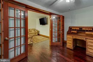 44031 Fieldstone Way, California, MD 20619 - Photo 18