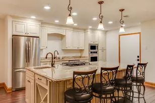 44031 Fieldstone Way, California, MD 20619 - Photo 14