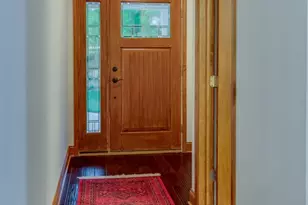 44031 Fieldstone Way, California, MD 20619 - Photo 8