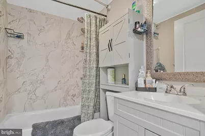 36979 David Drive, Mechanicsville, MD 20659 - Photo 10