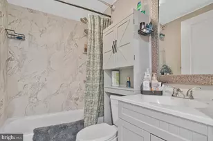 36979 David Dr, Mechanicsville, MD 20659 - Photo 10