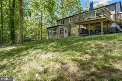 36979 David Drive, Mechanicsville, MD 20659 - Photo 20