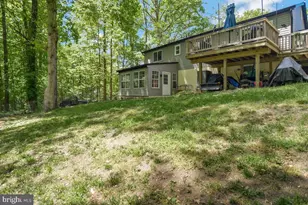 36979 David Dr, Mechanicsville, MD 20659 - Photo 20