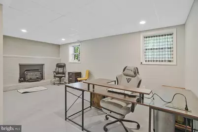 36979 David Drive, Mechanicsville, MD 20659 - Photo 4