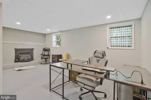 36979 David Dr, Mechanicsville, MD 20659 - Photo 4