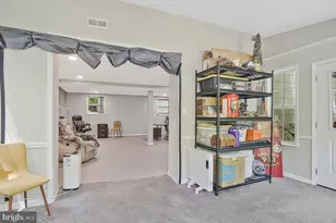 36979 David Dr, Mechanicsville, MD 20659 - Photo 8