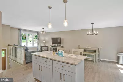 36979 David Drive, Mechanicsville, MD 20659 - Photo 28