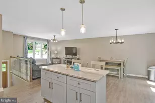 36979 David Dr, Mechanicsville, MD 20659 - Photo 28