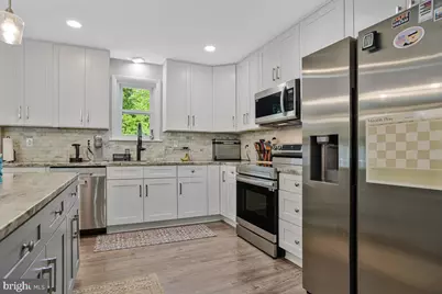 36979 David Drive, Mechanicsville, MD 20659 - Photo 26