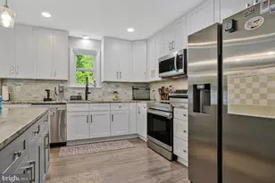 36979 David Dr, Mechanicsville, MD 20659 - Photo 26