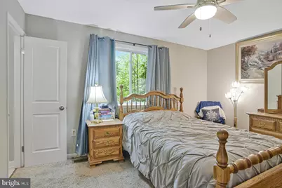 36979 David Drive, Mechanicsville, MD 20659 - Photo 36