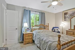 36979 David Dr, Mechanicsville, MD 20659 - Photo 36