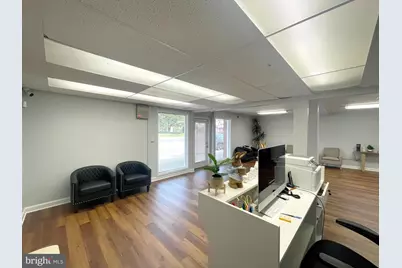 21632 Great Mills Road #A-B, Lexington Park, MD 20653 - Photo 2