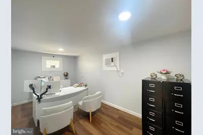 21632 Great Mills Road #A-B, Lexington Park, MD 20653 - Photo 6