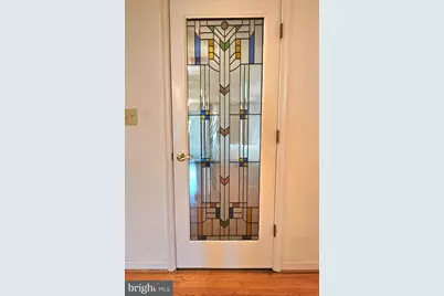 20098 Piney Point Road, Callaway, MD 20620 - Photo 38