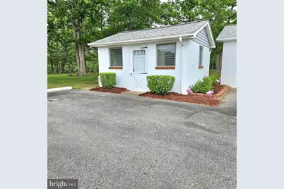20098 Piney Point Road, Callaway, MD 20620 - Photo 68