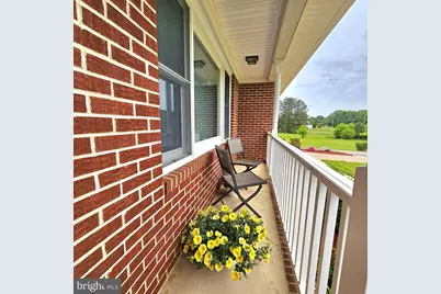 20098 Piney Point Road, Callaway, MD 20620 - Photo 58