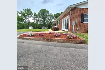 20098 Piney Point Road, Callaway, MD 20620 - Photo 56