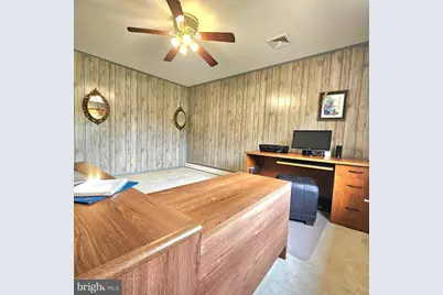 20098 Piney Point Road, Callaway, MD 20620 - Photo 20