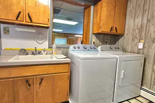 20098 Piney Point Rd, Callaway, MD 20620 - Photo 18