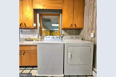 20098 Piney Point Road, Callaway, MD 20620 - Photo 18