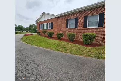 20098 Piney Point Road, Callaway, MD 20620 - Photo 54