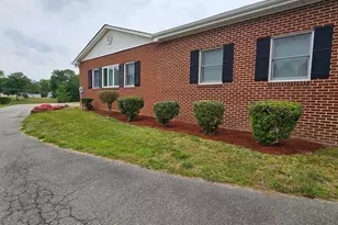 20098 Piney Point Rd, Callaway, MD 20620 - Photo 54