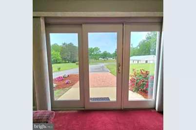 20098 Piney Point Road, Callaway, MD 20620 - Photo 44