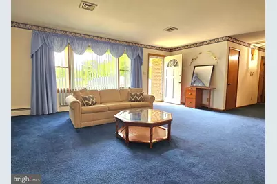 20098 Piney Point Road, Callaway, MD 20620 - Photo 10