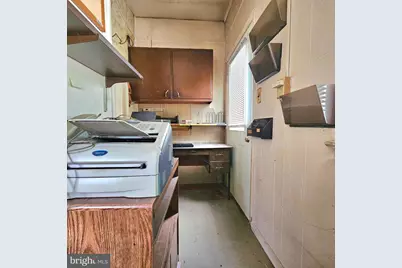 20098 Piney Point Road, Callaway, MD 20620 - Photo 62