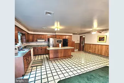 20098 Piney Point Road, Callaway, MD 20620 - Photo 2