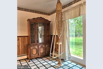 20098 Piney Point Road, Callaway, MD 20620 - Photo 52