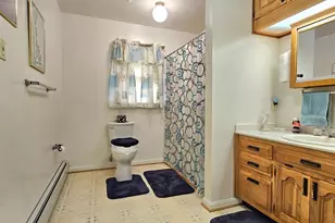 20098 Piney Point Rd, Callaway, MD 20620 - Photo 26