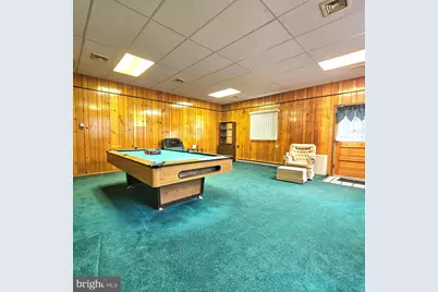 20098 Piney Point Road, Callaway, MD 20620 - Photo 46