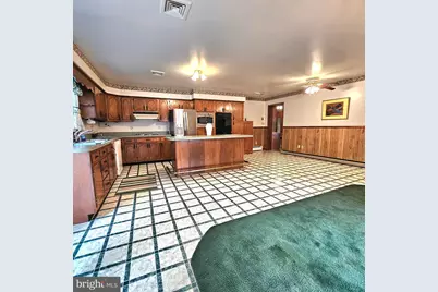 20098 Piney Point Road, Callaway, MD 20620 - Photo 4