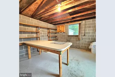 20098 Piney Point Road, Callaway, MD 20620 - Photo 70