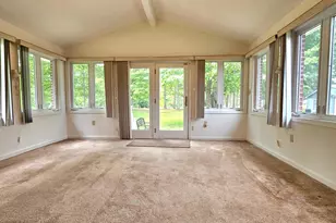 20098 Piney Point Rd, Callaway, MD 20620 - Photo 40