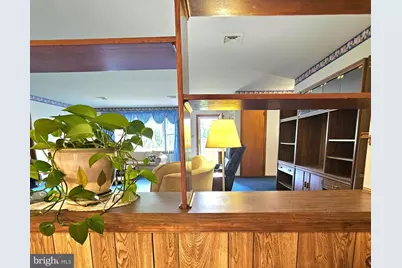 20098 Piney Point Road, Callaway, MD 20620 - Photo 14