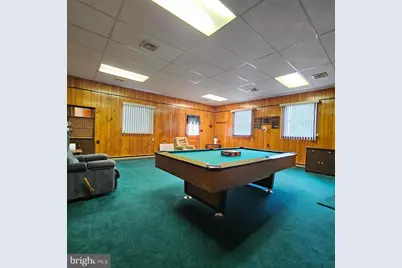 20098 Piney Point Road, Callaway, MD 20620 - Photo 48