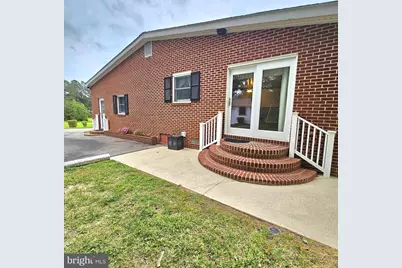 20098 Piney Point Road, Callaway, MD 20620 - Photo 54