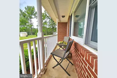 20098 Piney Point Road, Callaway, MD 20620 - Photo 58