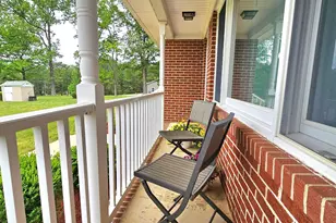 20098 Piney Point Rd, Callaway, MD 20620 - Photo 58