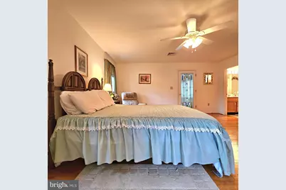 20098 Piney Point Road, Callaway, MD 20620 - Photo 40